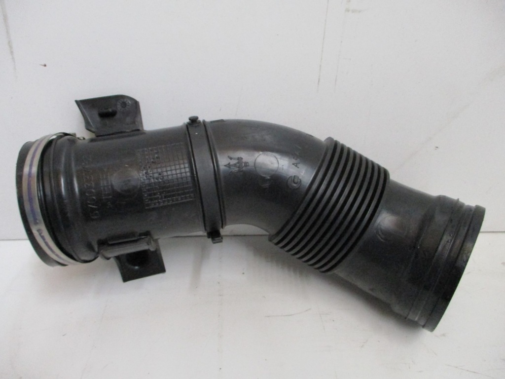 фото №1, Wąż труба maserati levante 670033792