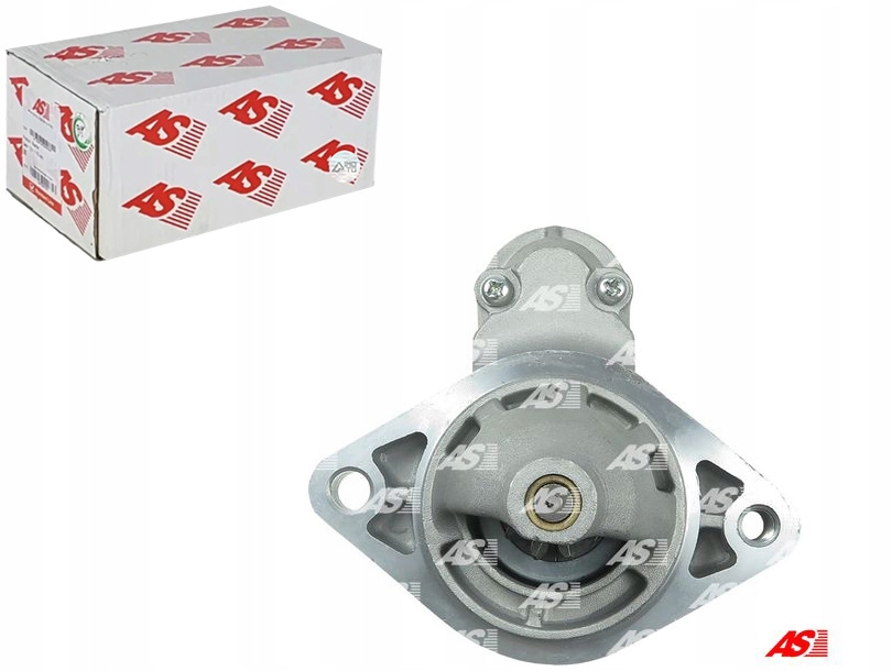 фото №1, Pontiac vibe 1.8 toyota corolla 1.8 matrix 1.8 as-pl