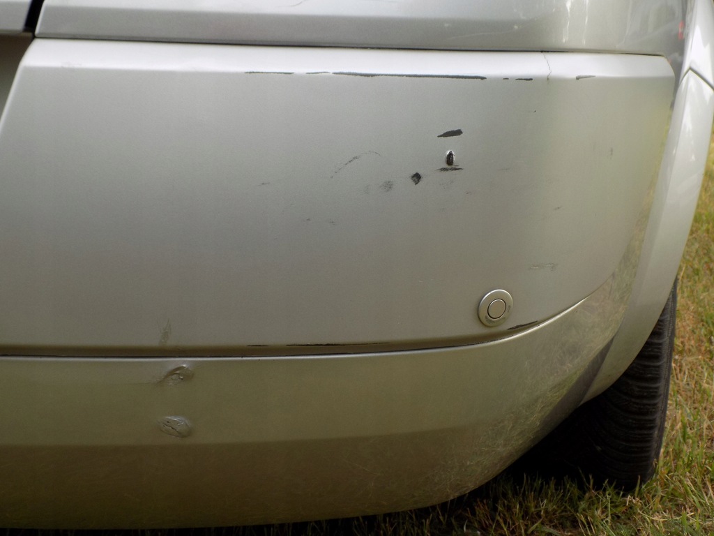 фото №13, Renault megane cabrio ii 2 cc стекло крыша крыша задняя ted69 wawa