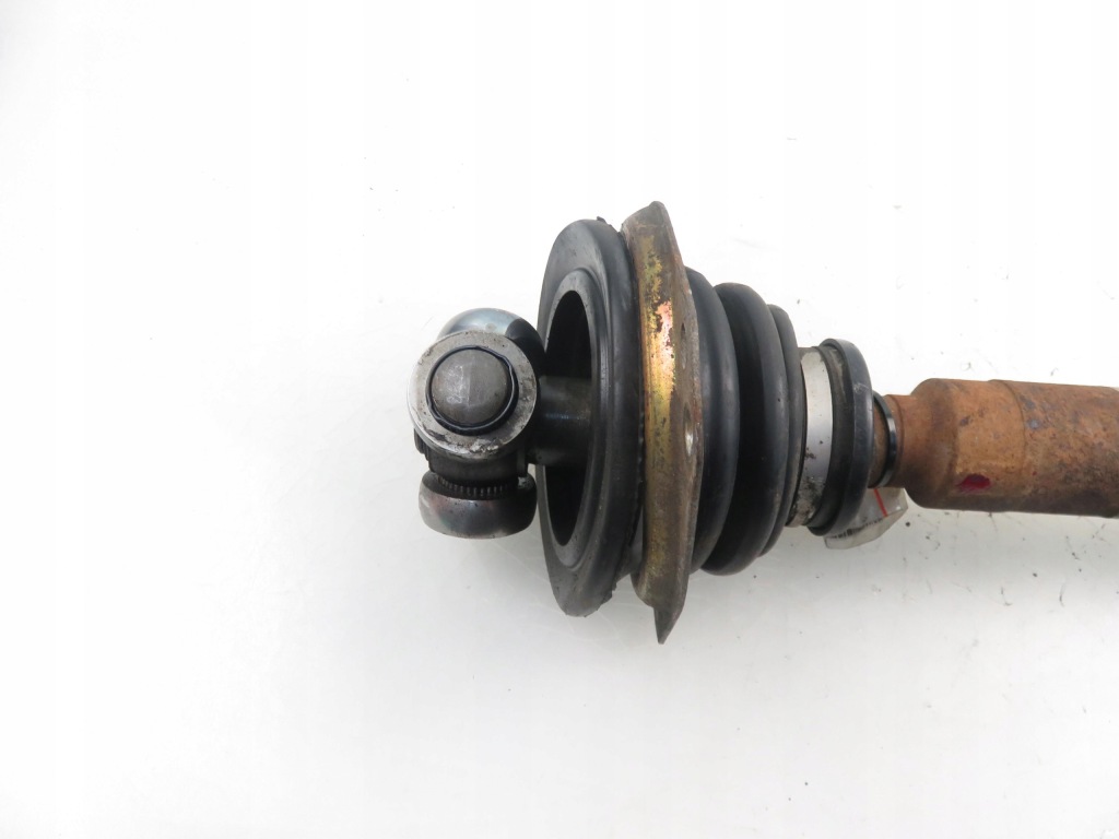 Привідний вал ліва renault laguna 2 2.2 dci 8200470131 Доставка