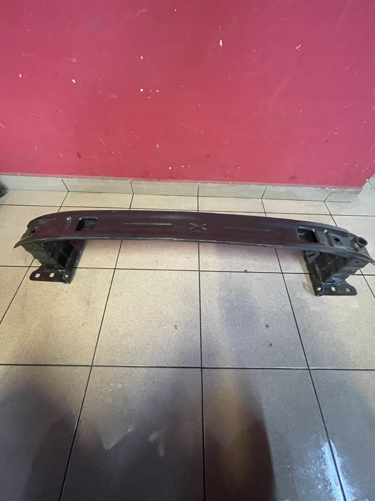 фото №1, Audi a1 ii 82a балка підсилювач перед 82a807109