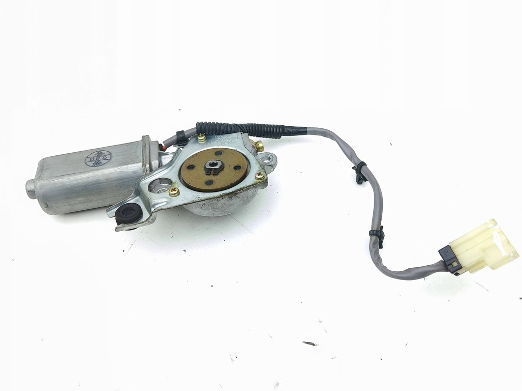 фото №6, Nissan 350z 2004 двигун дах cabrio