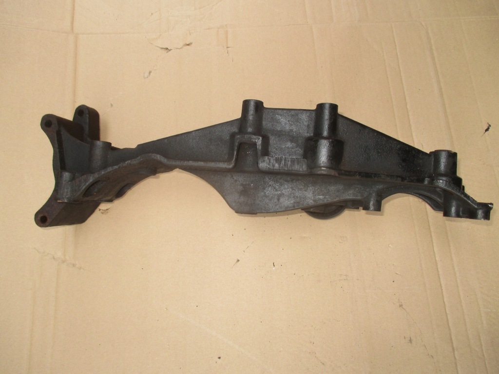 фото №3, Кронштейн ford transit 2.4 tdci 6-13 pń