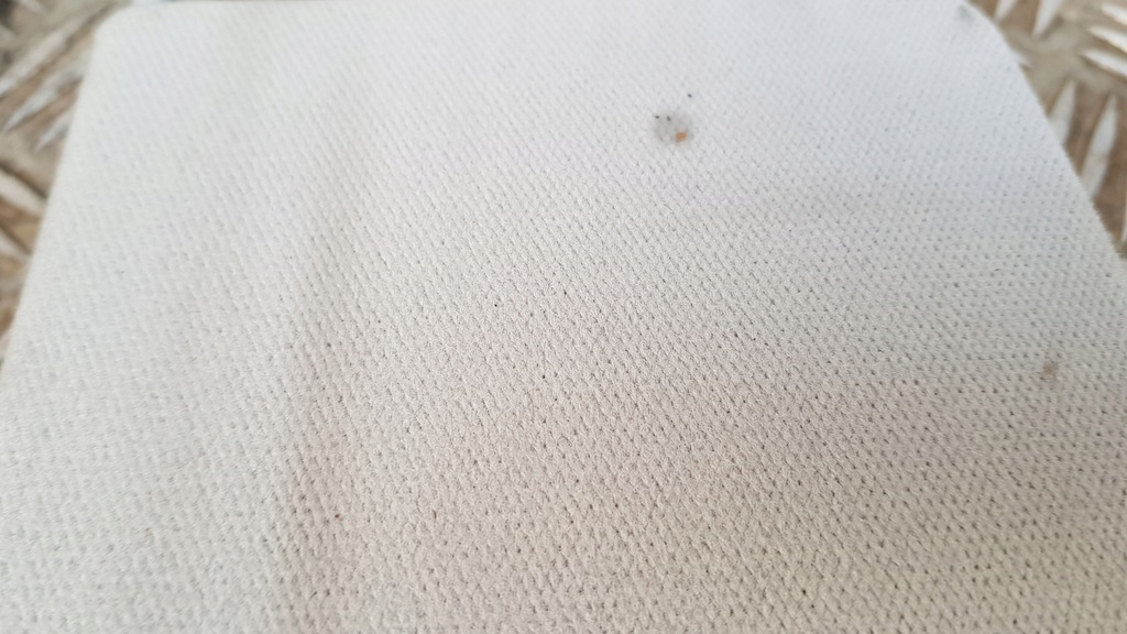 фото №7, Citroen c4 i picasso козырёк защита солнцезащитная левый правый