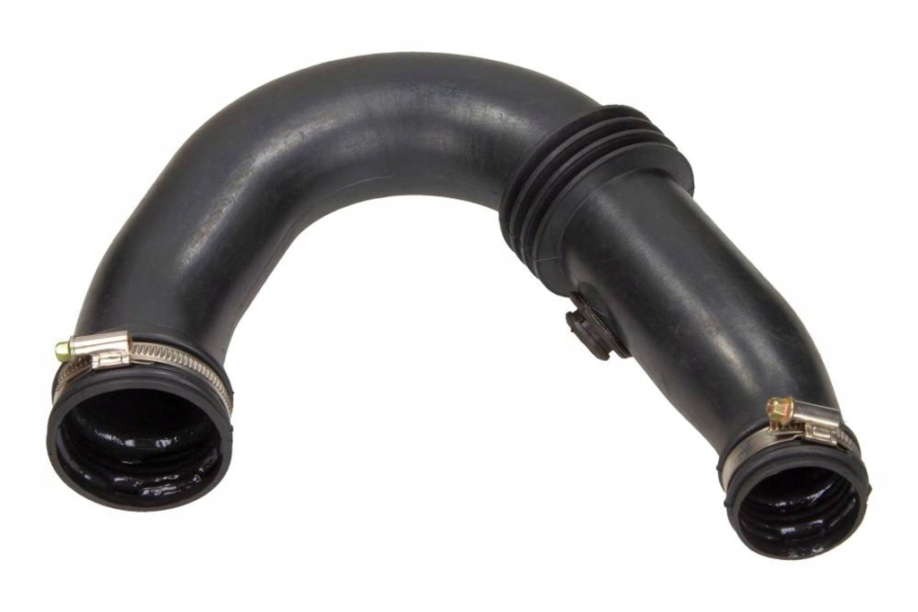 Купити 18-0411 шланг фільтра повітря renault clio ii