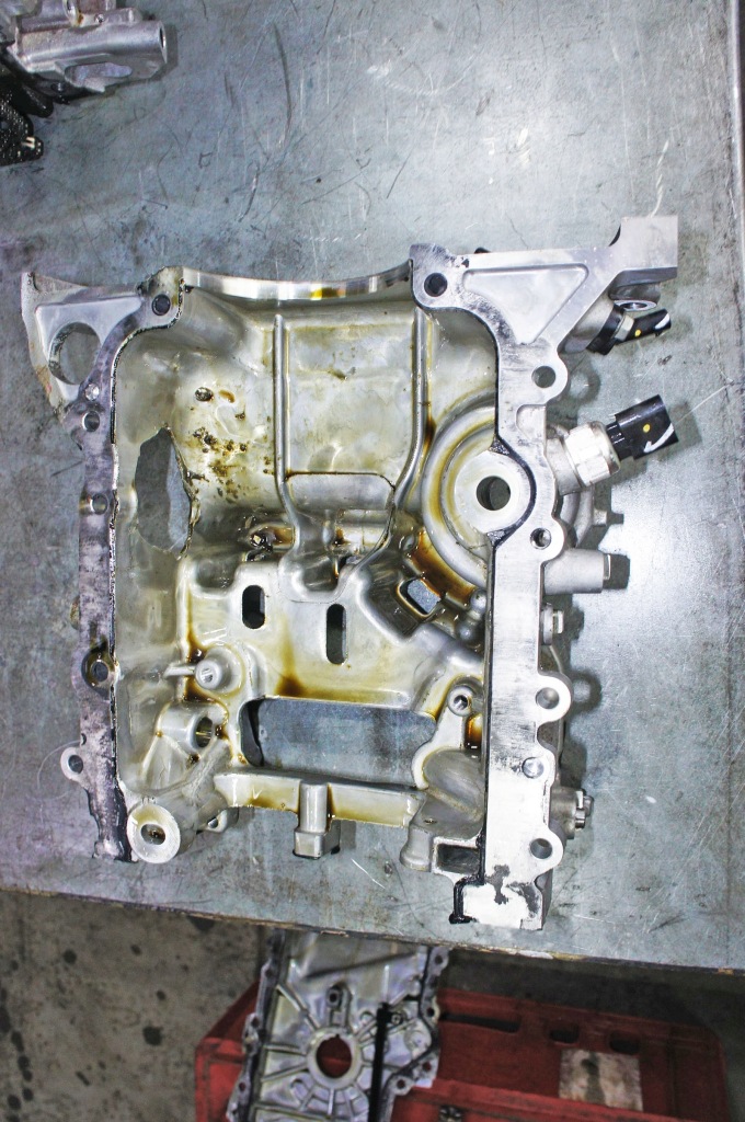 фото №7, Nk001 hyundai i20 iii 1.0 двигун g3lf 101km vat23%