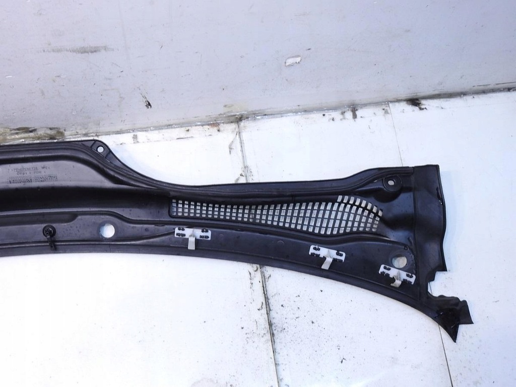 фото №8, Жабо volvo v50 lift 30745377