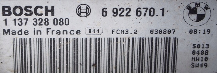 Радиатор воды кондиционера интеркулер вентиляторы bmw 3 e46 2.0 d дизель Киев