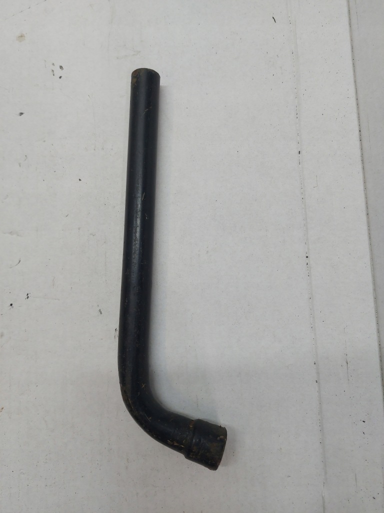 фото №1, Ключ do kół opel zafira b astra iii vectra c