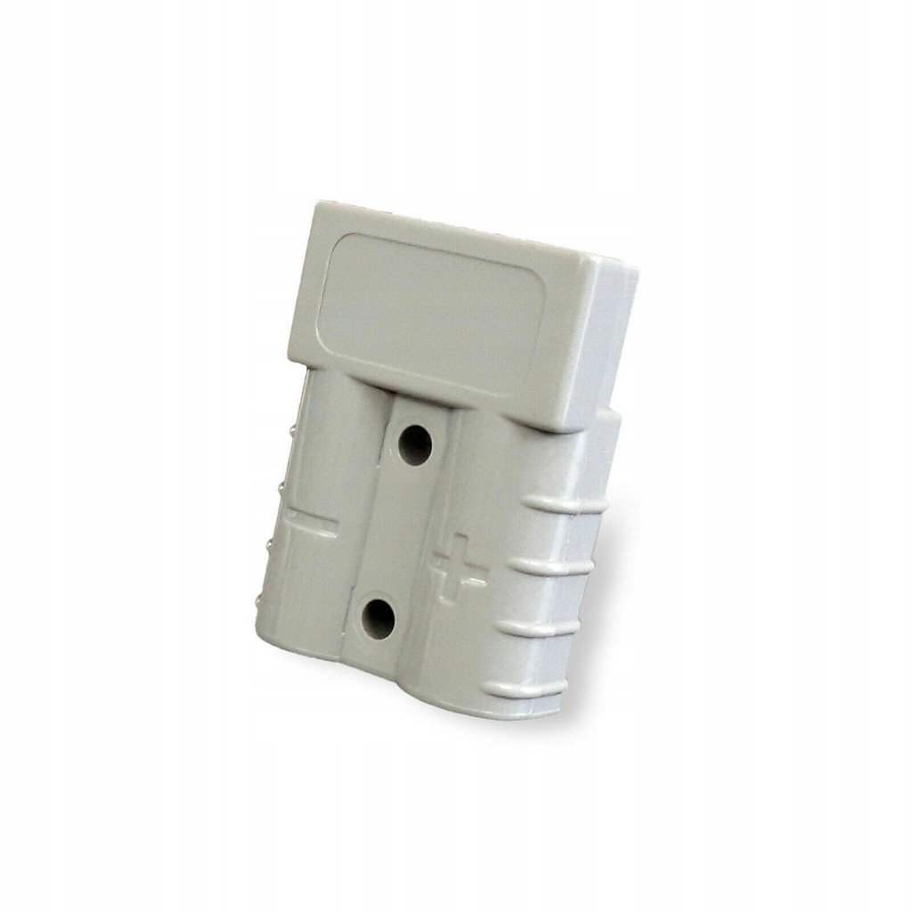 фото №9, 10 szt. з'єднувач акумулятор 50a, штекер з'єднувач, do з'єднувач роз'єми anderson