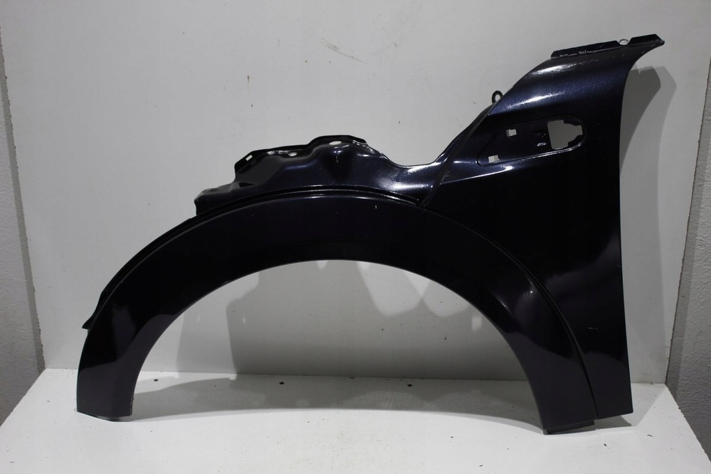 фото №1, Mini cooper one r50błotnik перед передний левый хороший