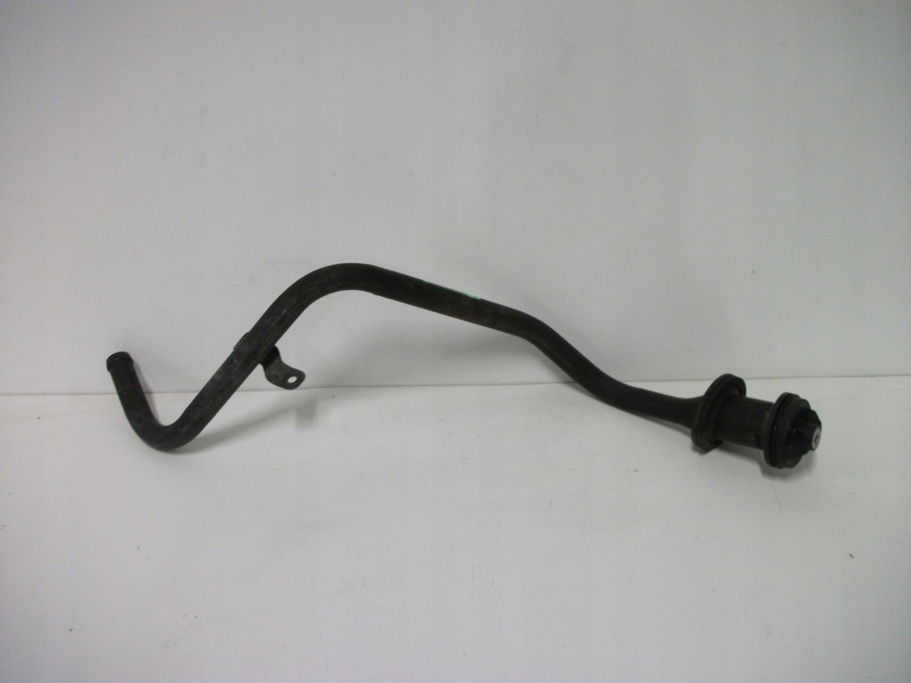 фото №1, Compass i труба заливная горловина топлива 04726227af