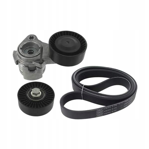 фото №1, C.e.i 146427 колесо зубчасте коробки передач одинарні