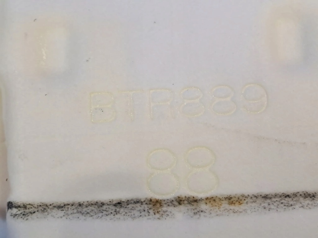 фото №7, Lexus rx 450h 2021 сиденья, сиденье