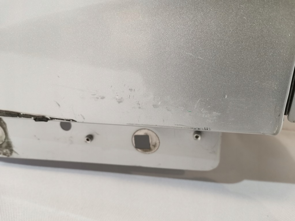 фото №7, Mercedes sls amg w197 крыло левый a1978801006