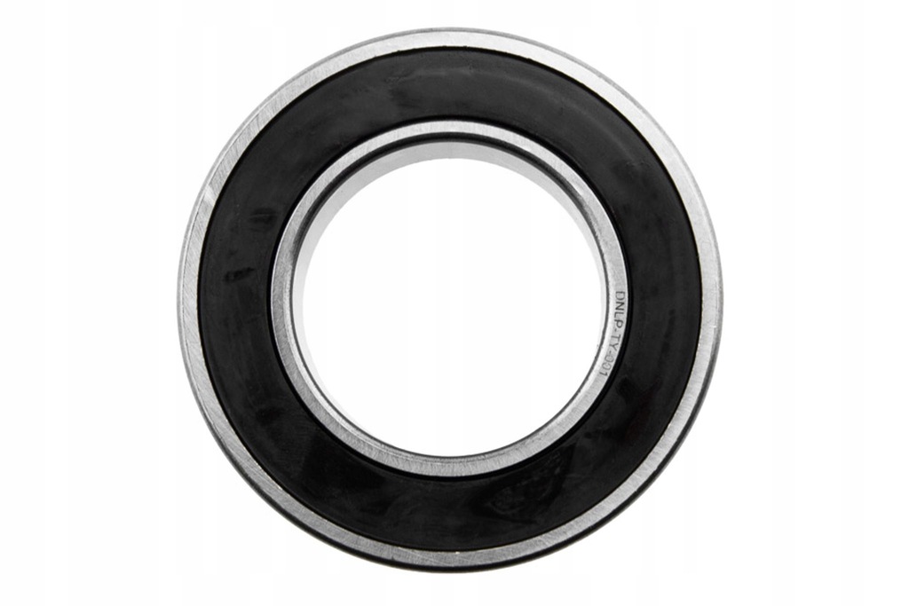 фото №2, Nty підшипник підпори піввісь