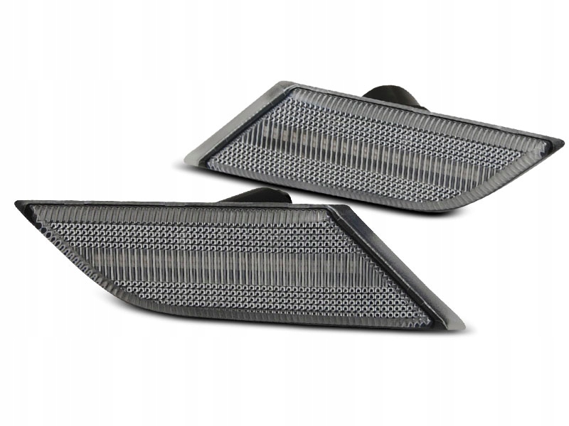 фото №1, Поворотник поворотник led vw transporter t6 lift 20