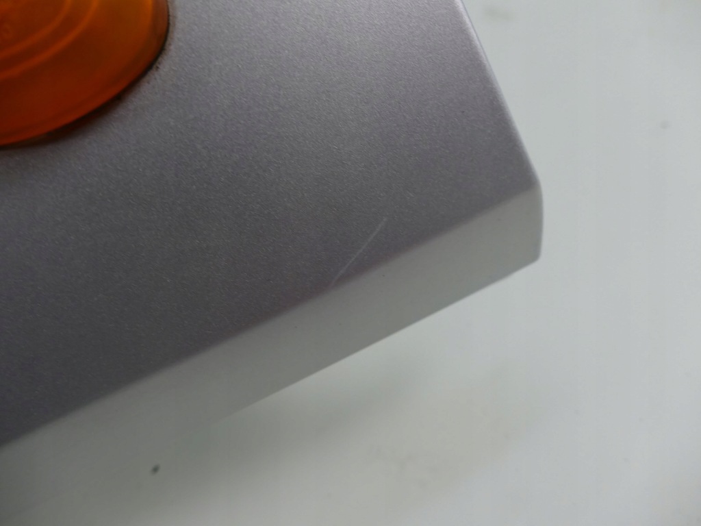 Jeep cherokee kj крыло  правый  перед qs2 ps2 Цена