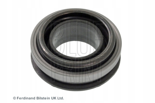 фото №14, Резиновый элемент тяга стабилизатора kia pregio isportage iii