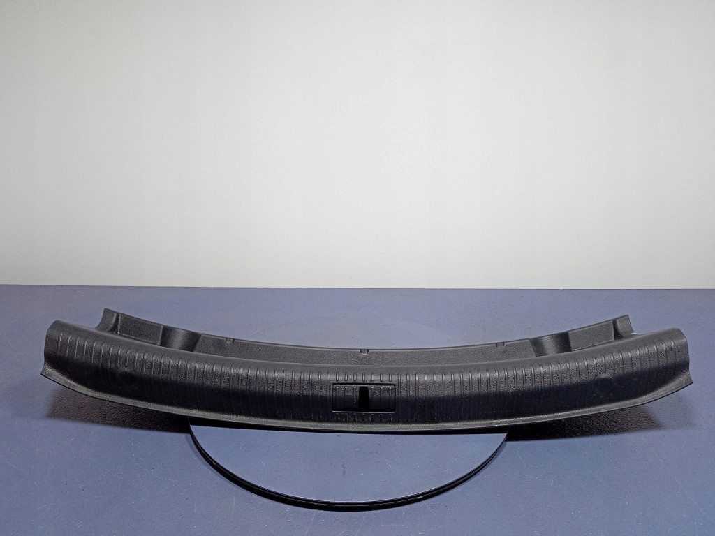 Купить Renault talisman седан накладка порог багажника 849205625r