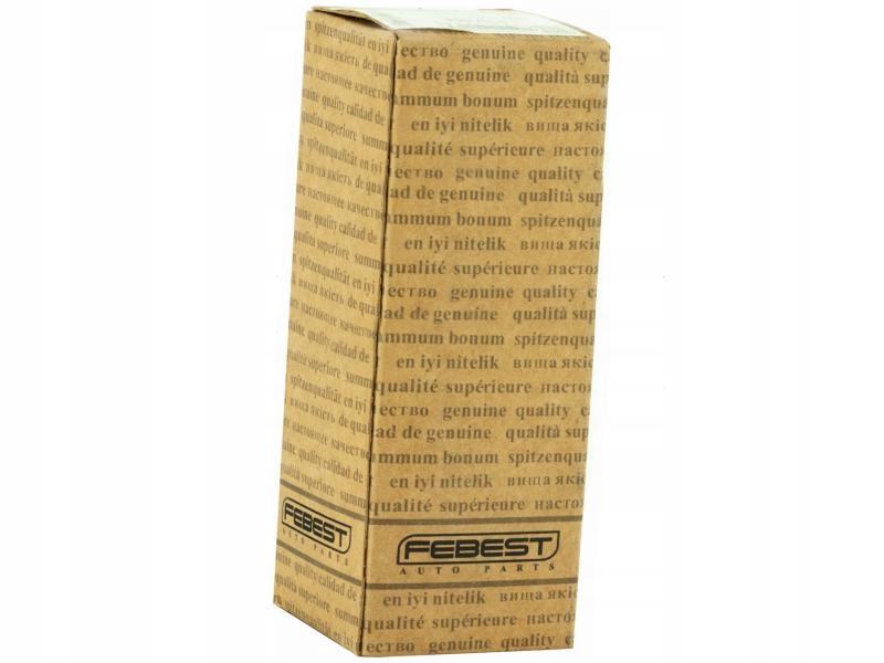 фото №1, Привідний вал перед права chrysler cirrus 2.0-2.5 94-00