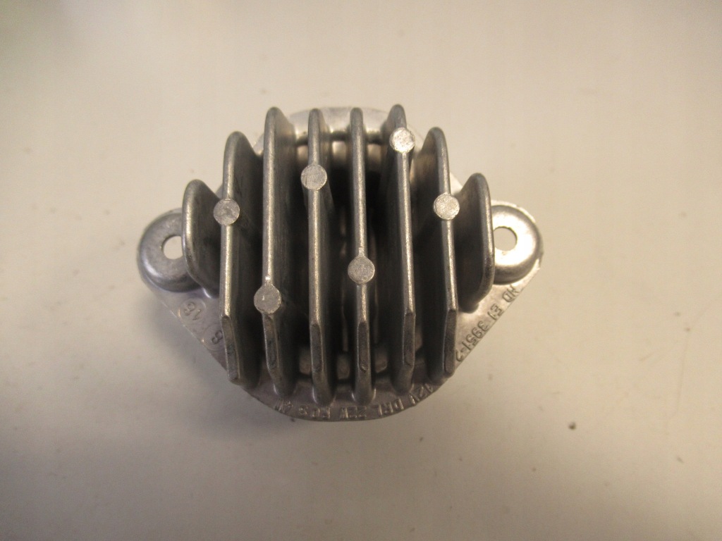 фото №8, Bmw g11 g12 блок керування модуль led jeż 7408731