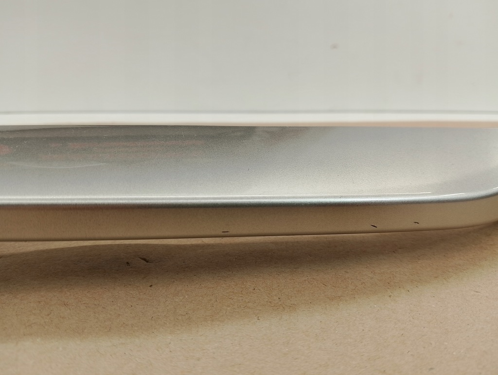 фото №7, Левая молдинг бампер перед kia sportage v 21r-