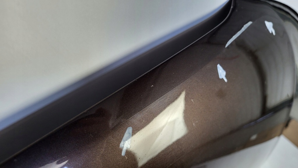 Капот крышка двигателя audi a4 b8 рестайлинг  8k 8k0 12-15 Недорого