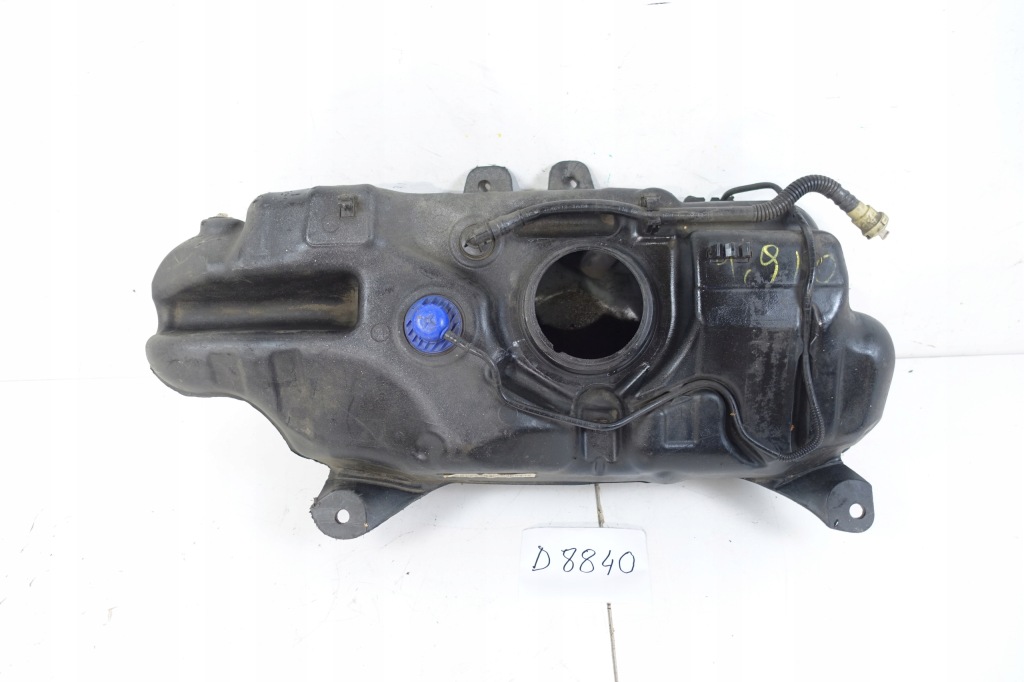 Купити Бак bak паливної  opel adam 1.2 1.4 12-19 13356936