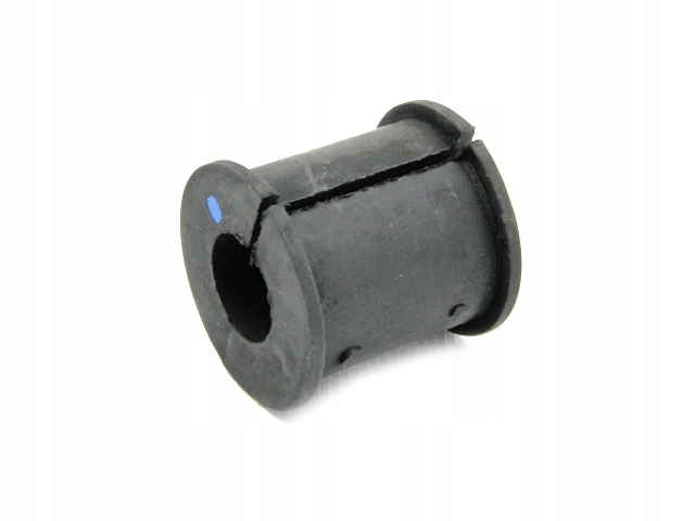 фото №1, Втулка резиновый элемент стабилизатора задняя nty lexus rx 300 330 350
