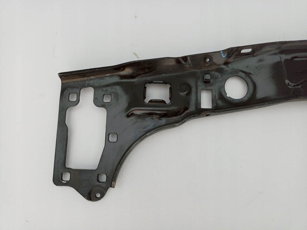 Bmw 2 f45 f46 x1 f48 mini f55 f54 ремінь передній підсилювач бампера перед в Україні