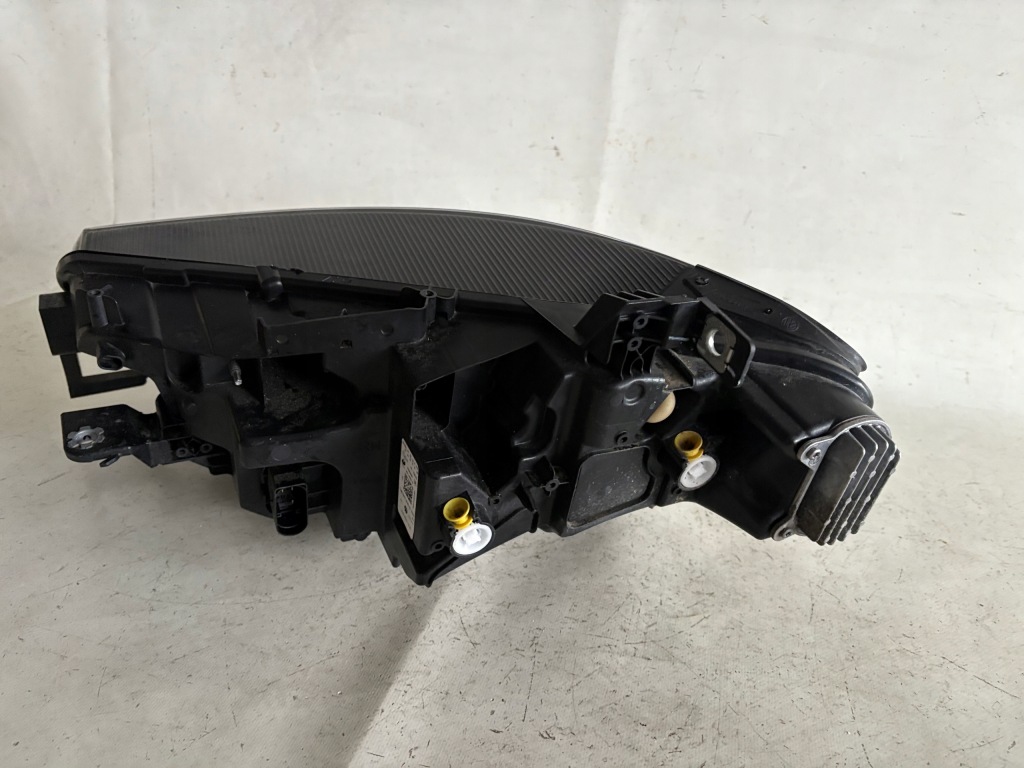 Vw id.3 id3 фара перед передняя правая full led 10b941036g Доставка