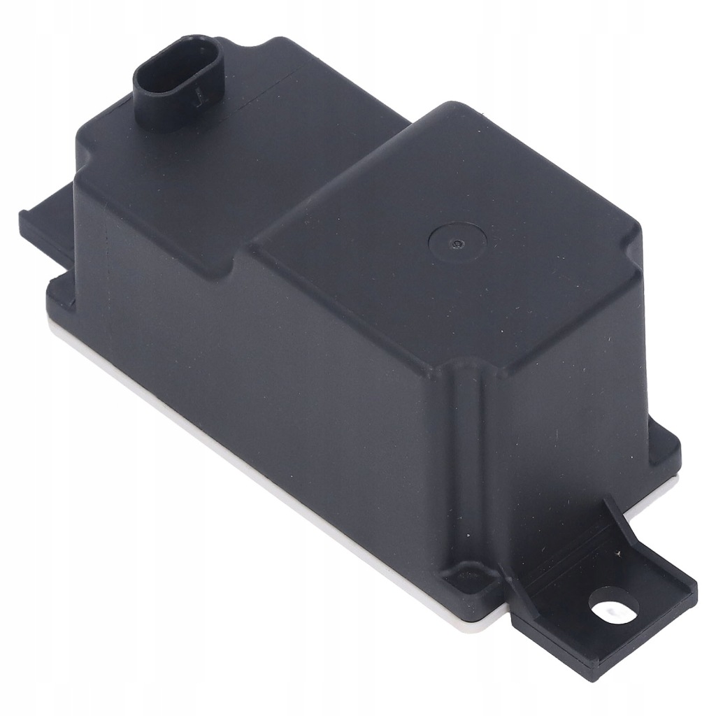 Модуль конвертер напряжения 2059053414 2054400073 заменитель для  dg с Разборки