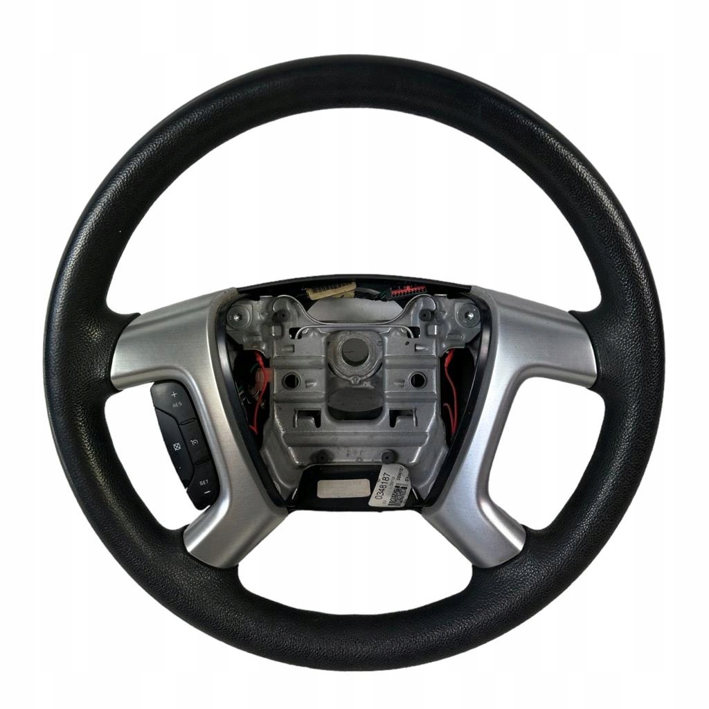 фото №1, Gmc acadia buick enclave 07-12r повітропровід