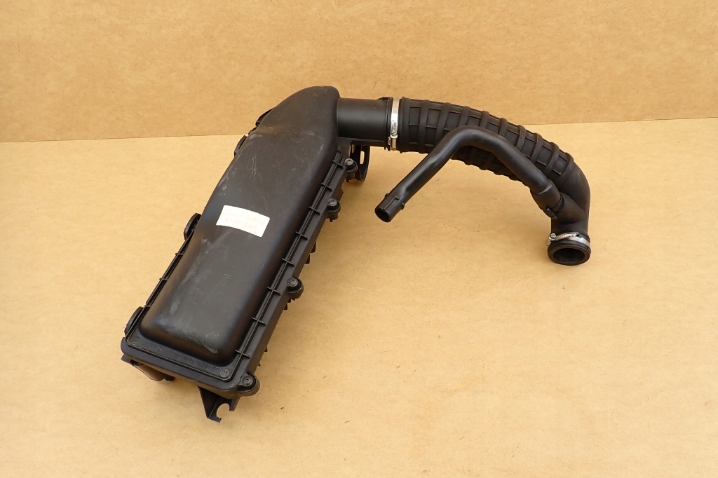 Mini clubman r55 r56 r57 1.6 16v корпус фільтра повітря труба 7576691 Доставка