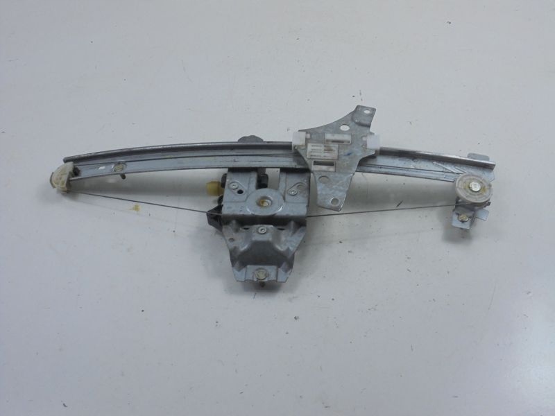 Toyota avensis 1 t22 механизм подъемник стекло электрический перед правая Киев