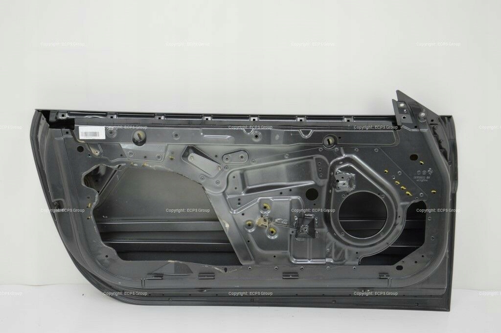 фото №6, Ferrari ff f151 передні ліва двері