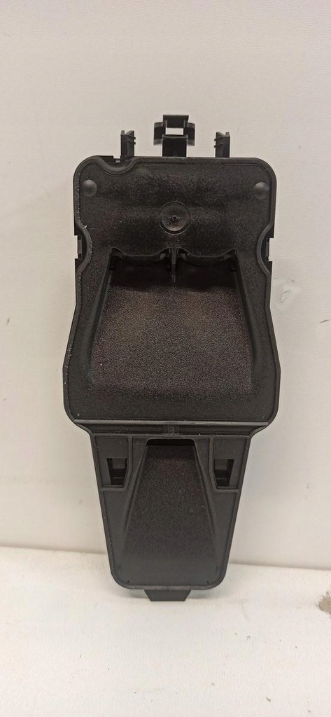 фото №1, Volvo v60 v70 iii датчик дождя радар 31387310