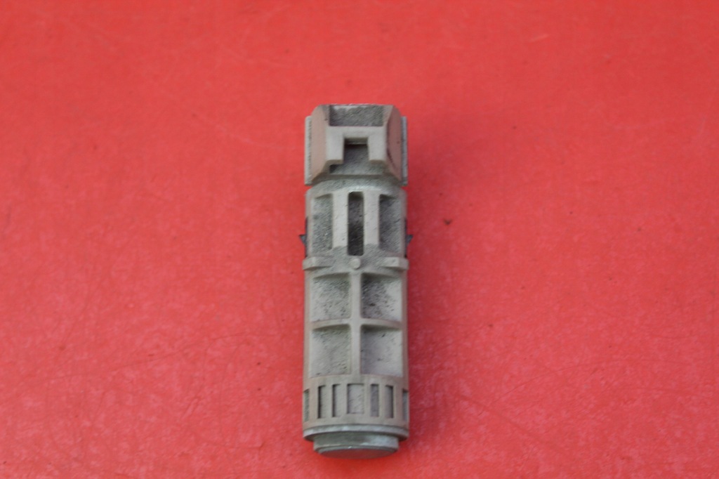 фото №6, Датчик парковки pdc задняя 95700-1h600 kia ceed 1 i kombi 06-12