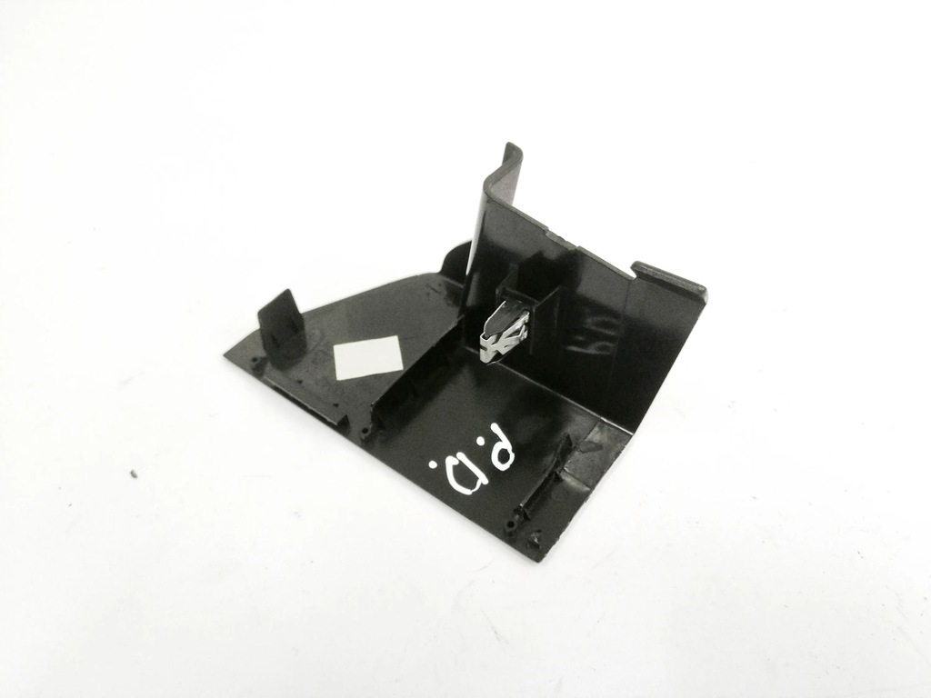 фото №8, Land rover range rover sport l320 2008 перед сторона правая сиденья, сиденье