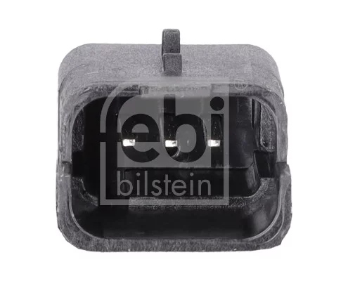 фото №12, Febi bilstein 171405 фільтр