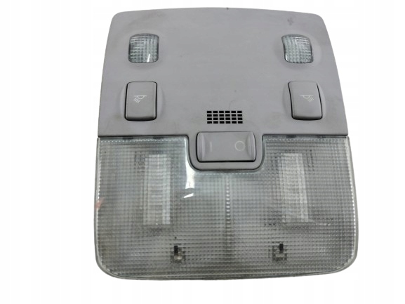 фото №1, Лампа внутренняя audi a3 8l 8l0947111d