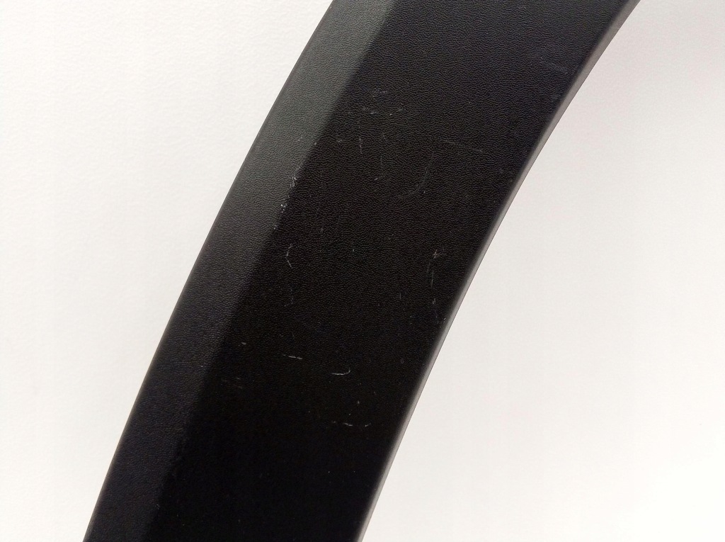 фото №13, Молдинг крыла правая задняя toyota rav4 v 5 18- 7560142160