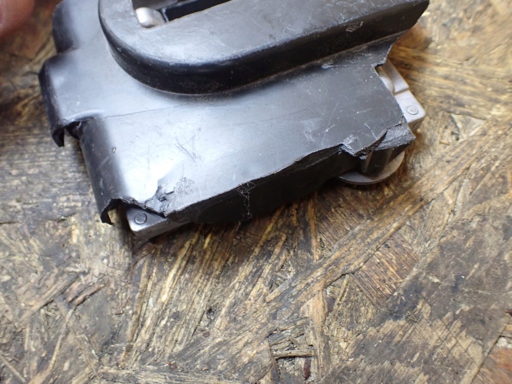 фото №8, Преобразователь модуль led ксенон bmw z4 e89 x1 e84 7342174 k106/037jr 6082