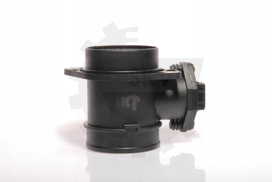 фото №5, Расходомер renault volvo 7700100572