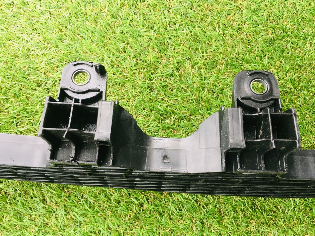 фото №15, Volkswagen vw passat cc 3c8 усилитель бампера балка передняя