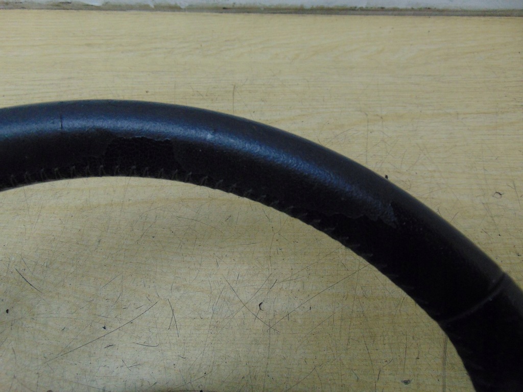 фото №7, Воздуховод кожаный nissan qashqai j10 кожа