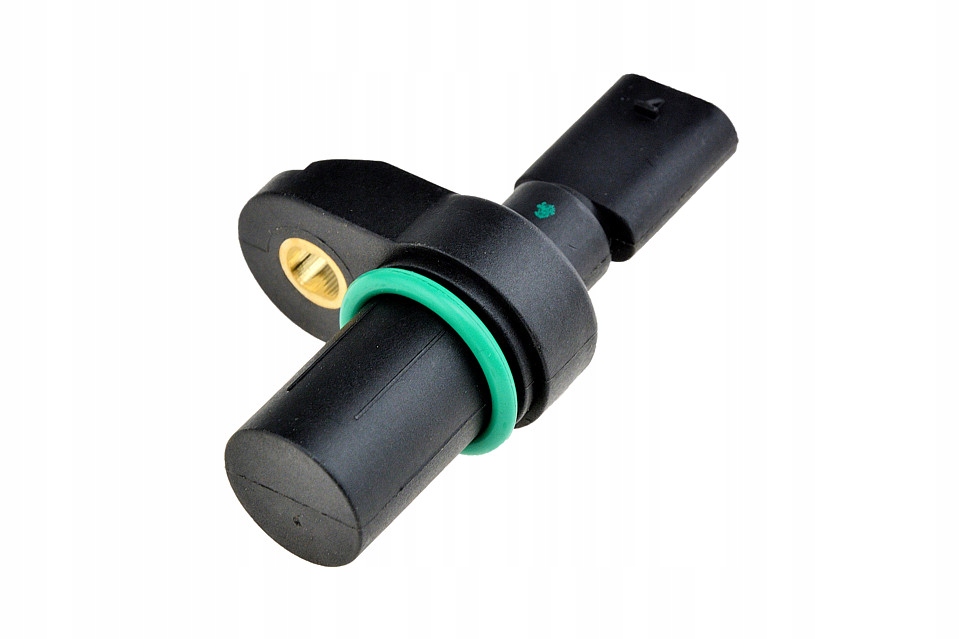 фото №2, Nty ecp-bm-003 датчик, положення вала розподільного валу