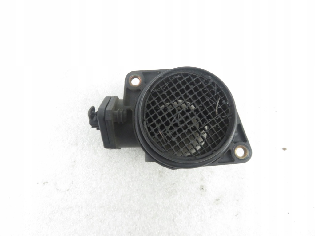 фото №6, Витратомір opel frontera a 5_mwl4 2.5 tds - 25tds ammq19640