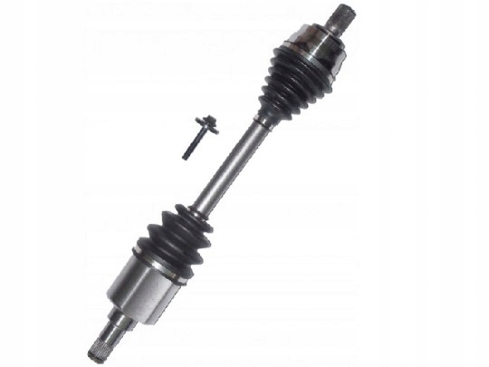 Купить Nty npw-vv-031 wał приводной